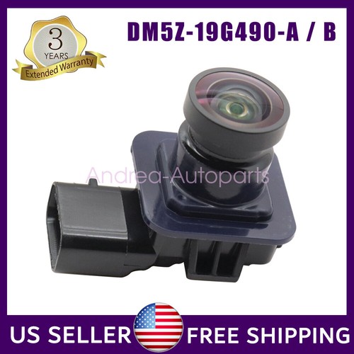 For ford max - ford, 2013-2016