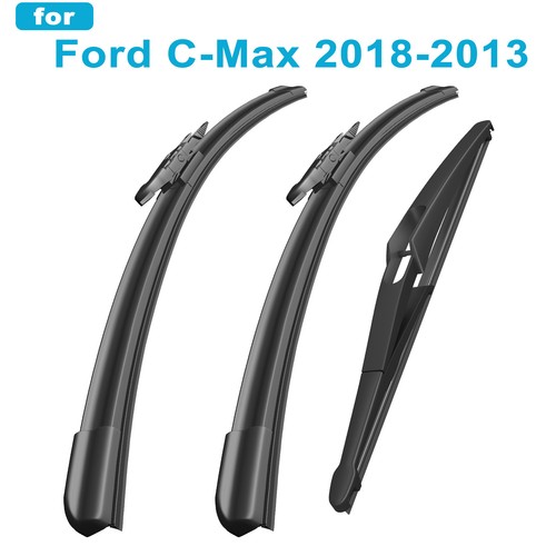 For ford max 2018 - c-max, 2018-2013